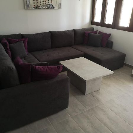 El Bobo Beach Playa Feñabe 외부 사진